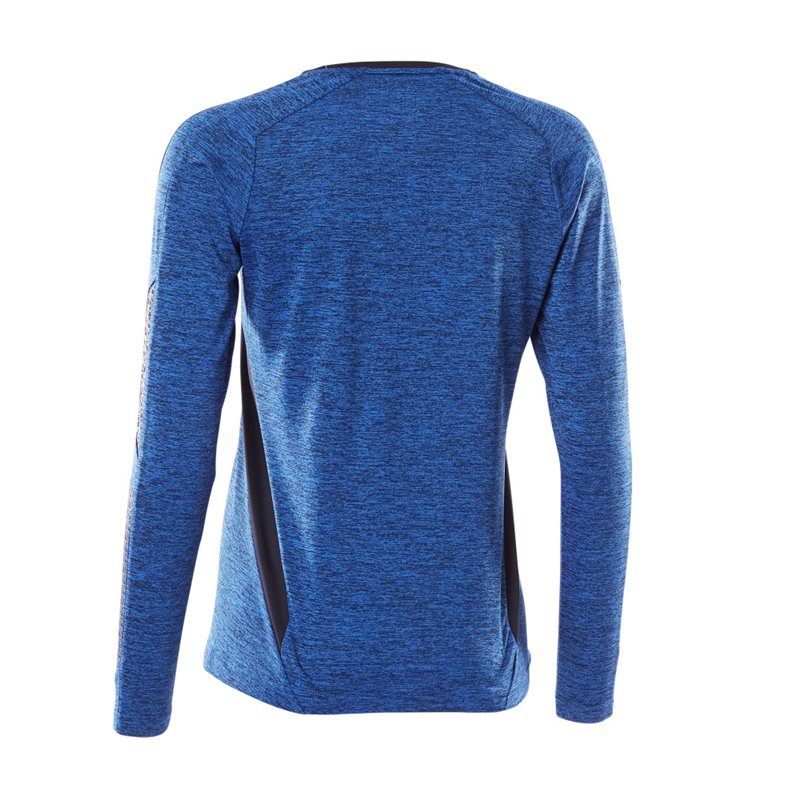 MASCOT® T-shirt, manches longues 18091-810