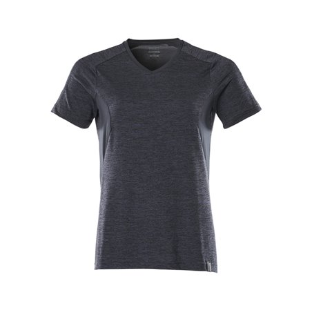 MASCOT® T-shirt 18092-801