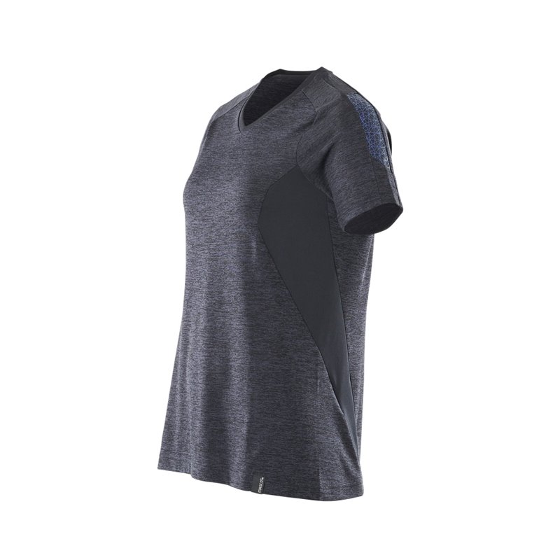 MASCOT® T-shirt 18092-801