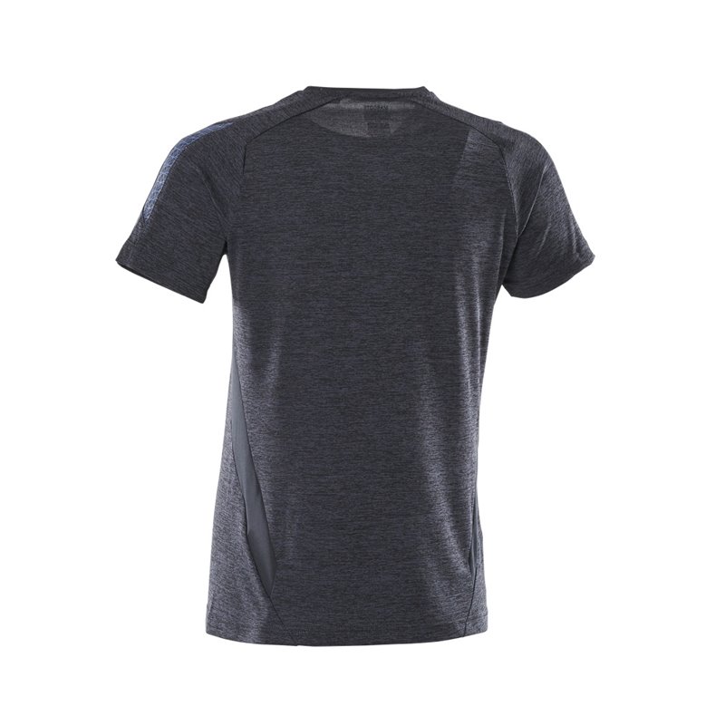 MASCOT® T-shirt 18092-801