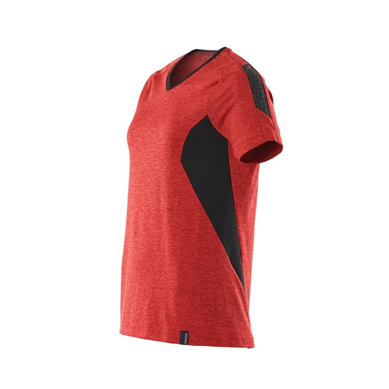 MASCOT® T-shirt 18092-801