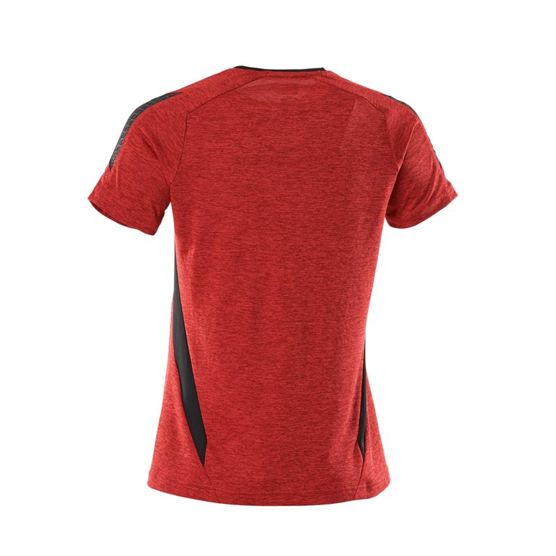 MASCOT® T-shirt 18092-801