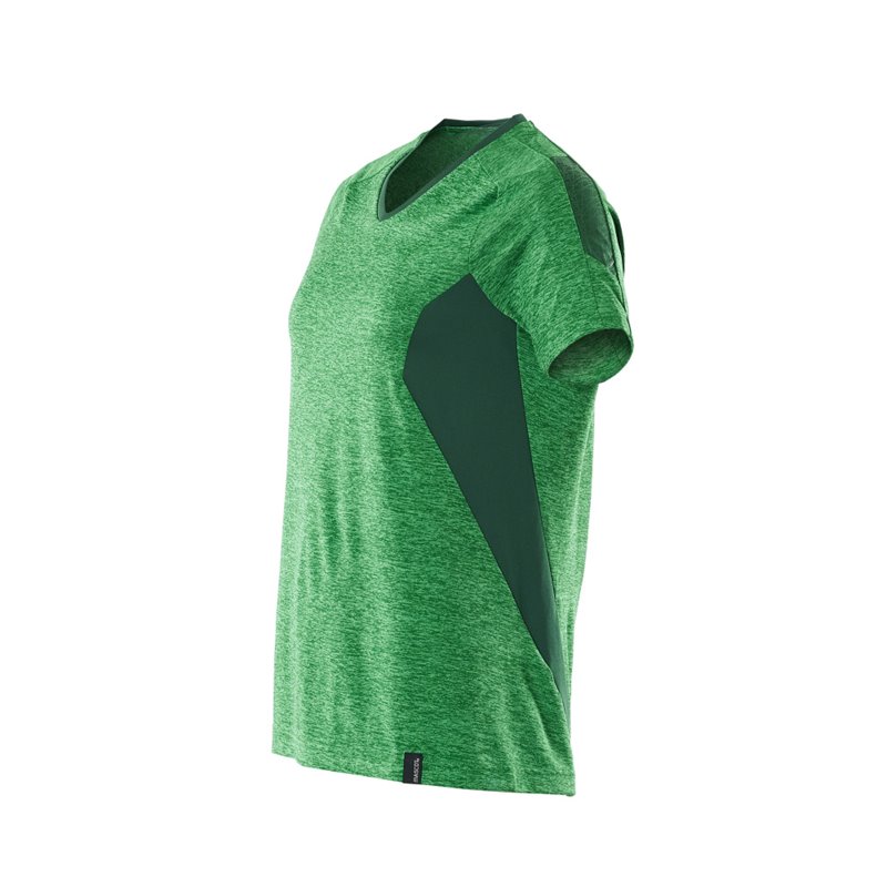 MASCOT® T-shirt 18092-801