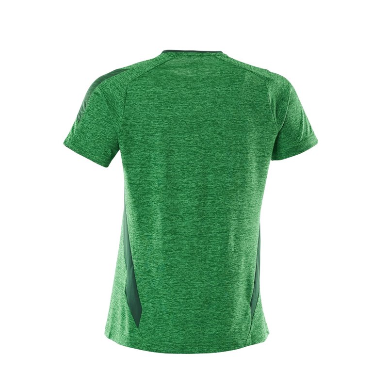 MASCOT® T-shirt 18092-801