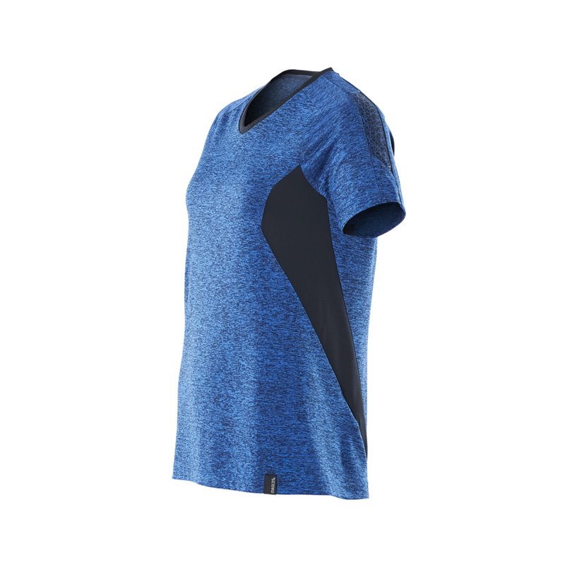 MASCOT® T-shirt 18092-801