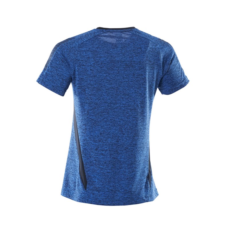 MASCOT® T-shirt 18092-801