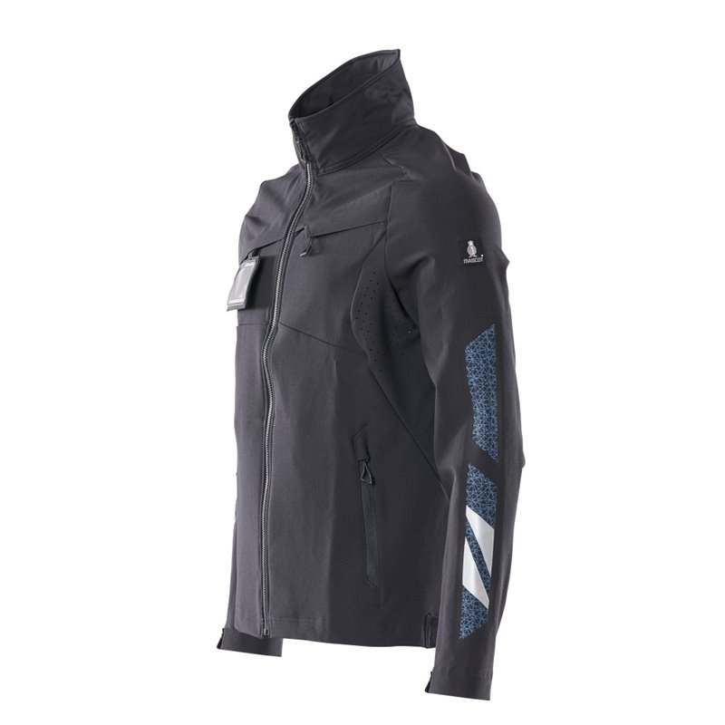 MASCOT® Veste 18101-511