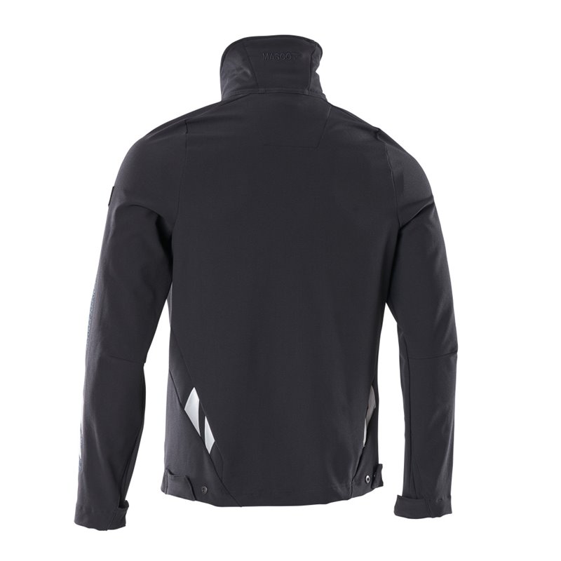 MASCOT® Veste 18101-511