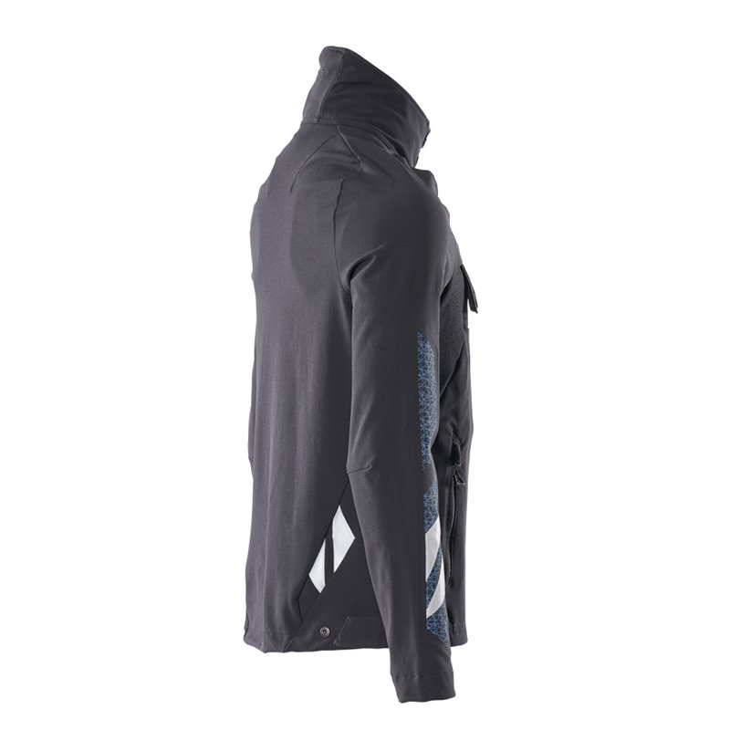 MASCOT® Veste 18101-511