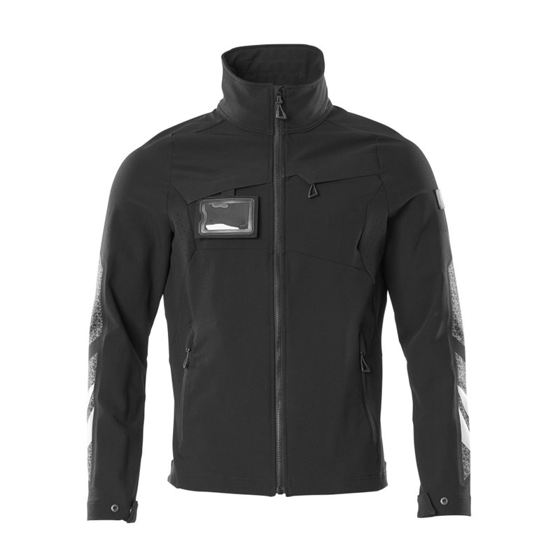 MASCOT® Veste 18101-511