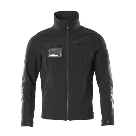 MASCOT® Veste 18101-511