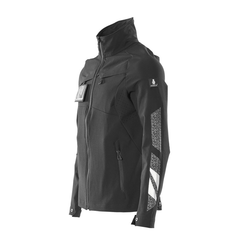 MASCOT® Veste 18101-511