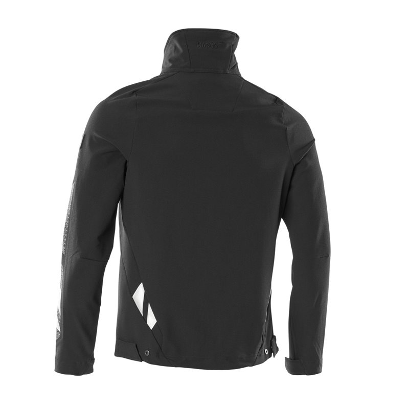 MASCOT® Veste 18101-511