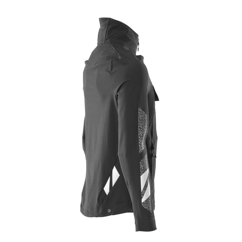 MASCOT® Veste 18101-511