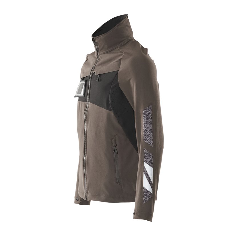 MASCOT® Veste 18101-511