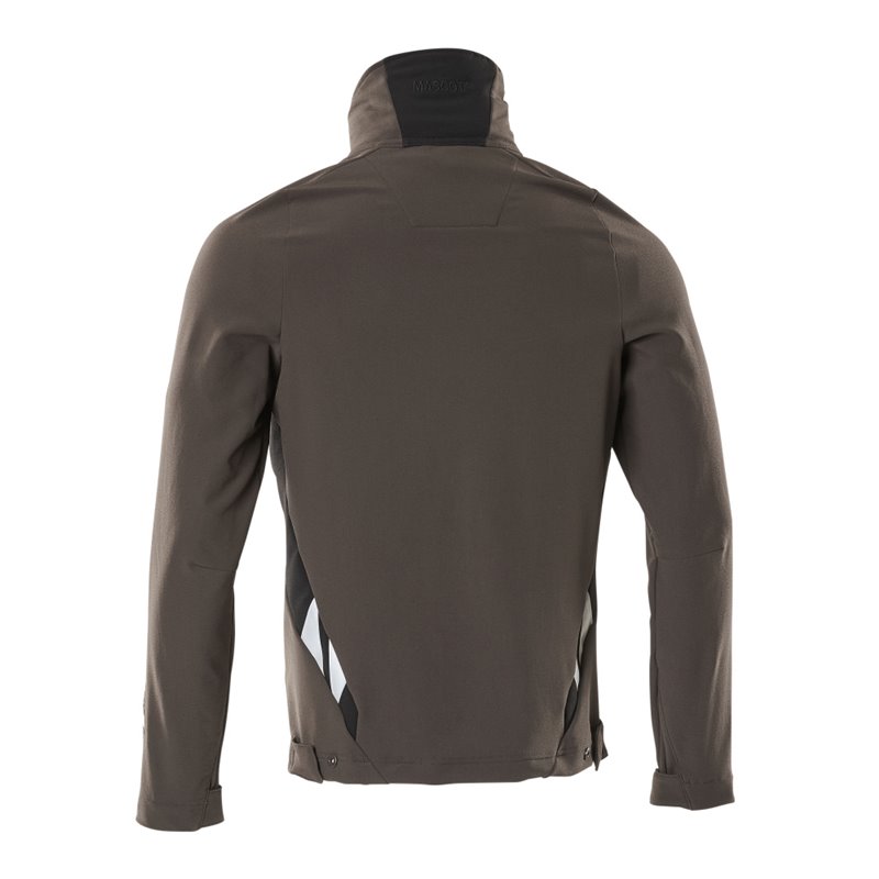 MASCOT® Veste 18101-511