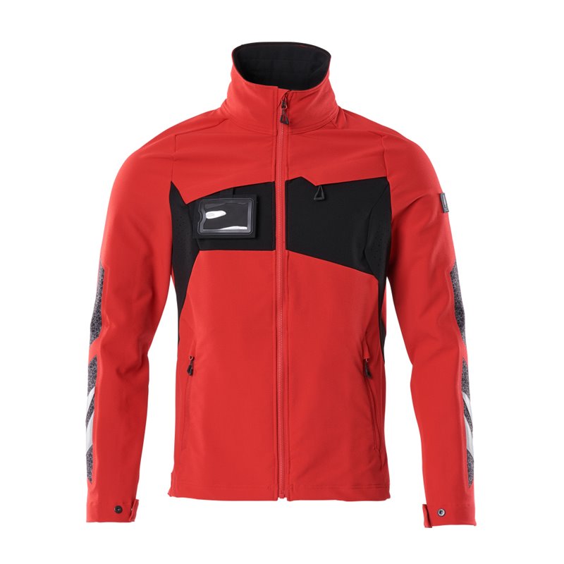 MASCOT® Veste 18101-511