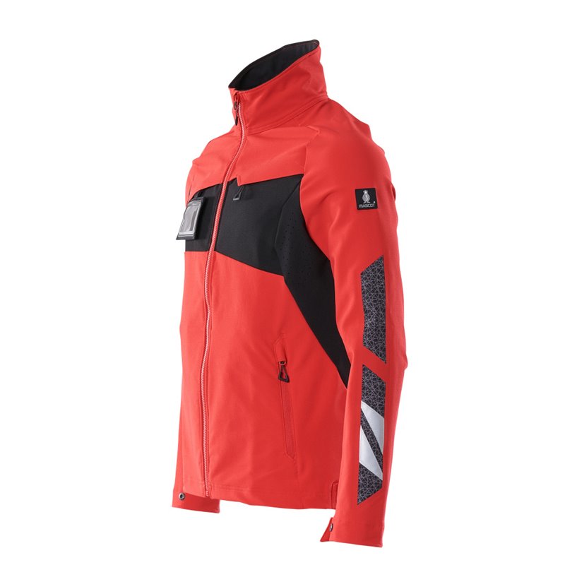 MASCOT® Veste 18101-511