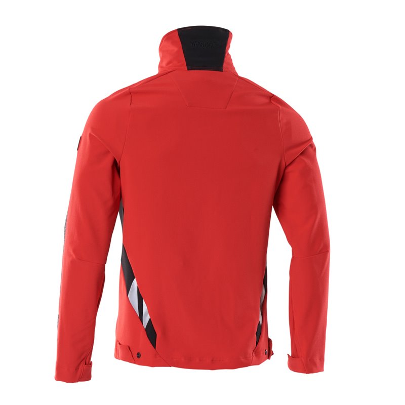 MASCOT® Veste 18101-511