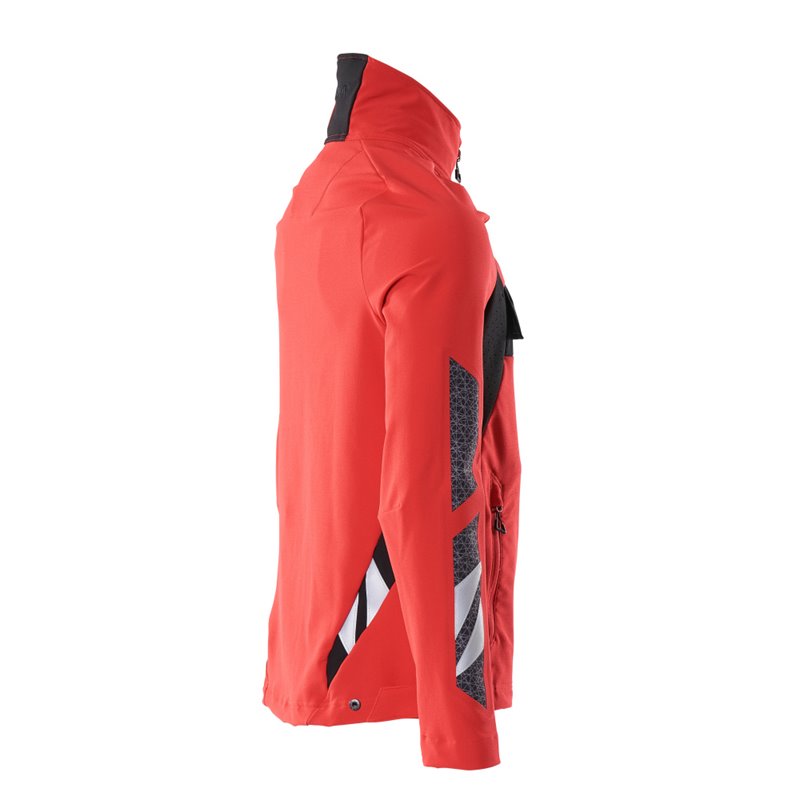 MASCOT® Veste 18101-511