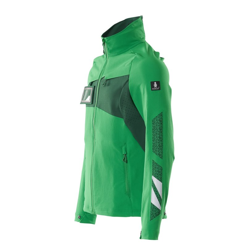 MASCOT® Veste 18101-511