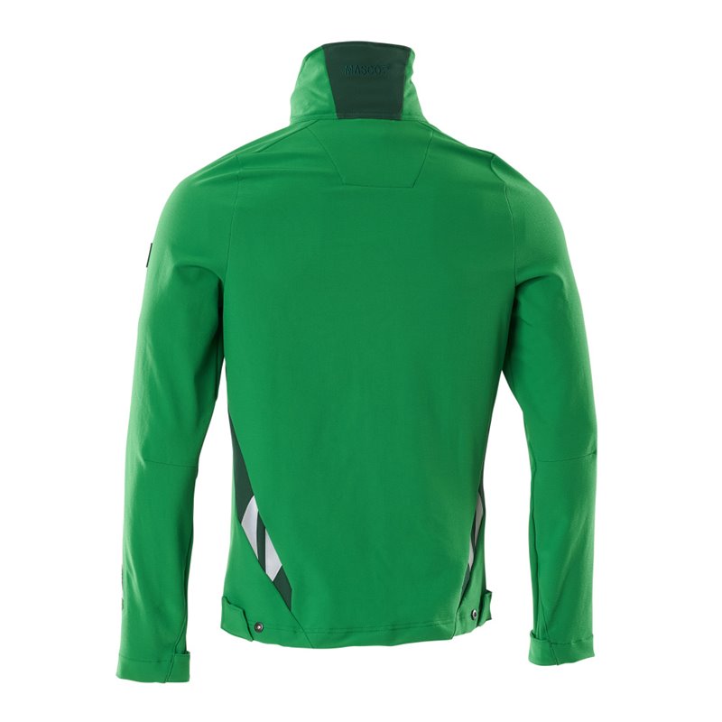 MASCOT® Veste 18101-511