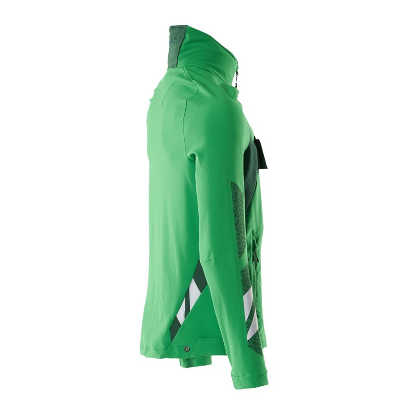 MASCOT® Veste 18101-511