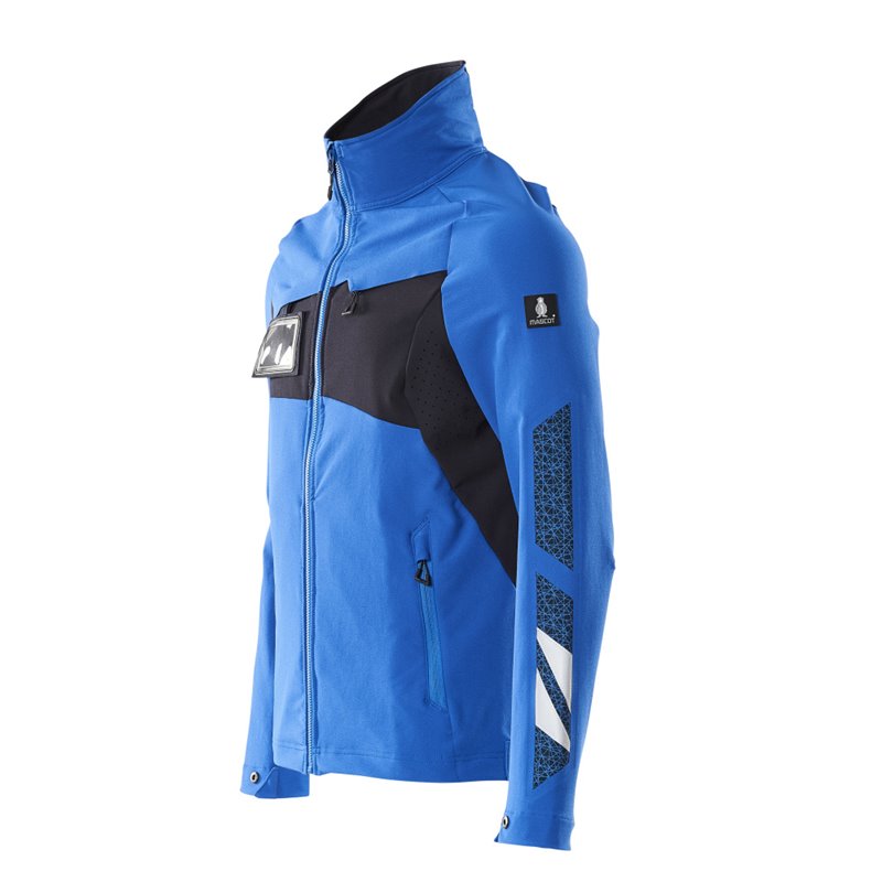 MASCOT® Veste 18101-511