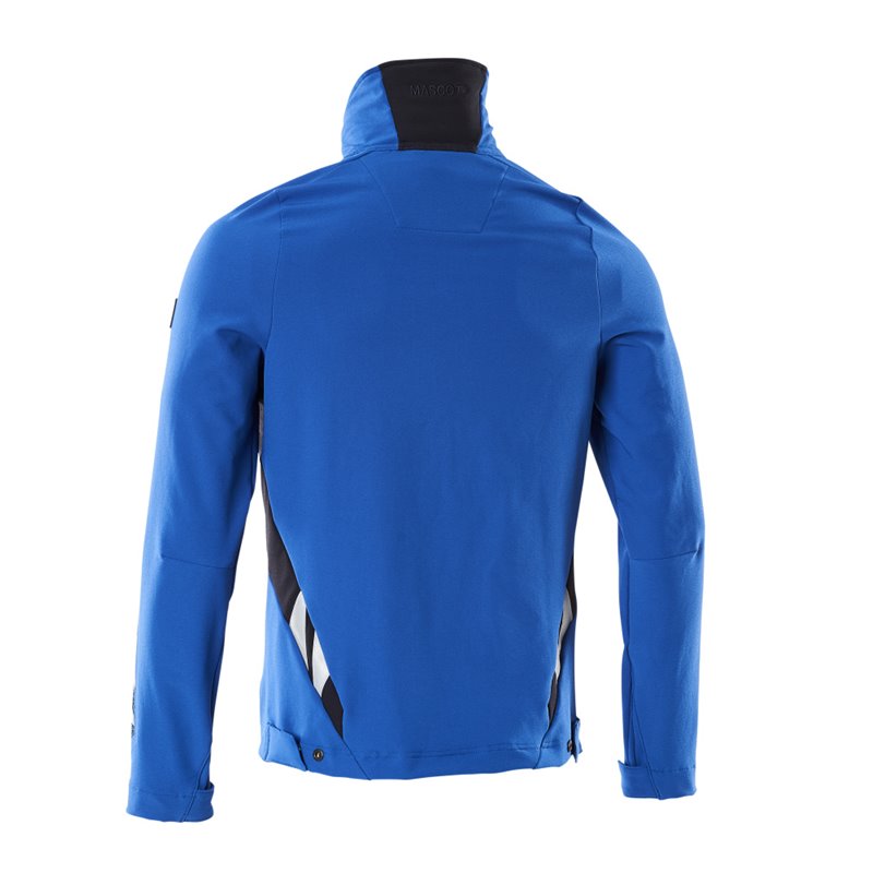 MASCOT® Veste 18101-511