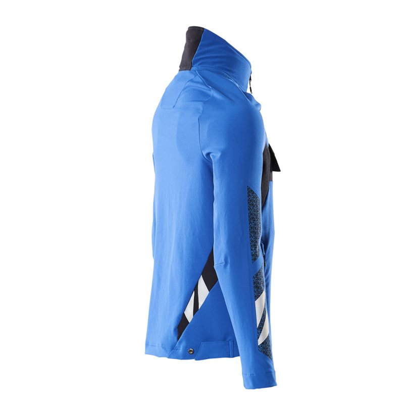 MASCOT® Veste 18101-511