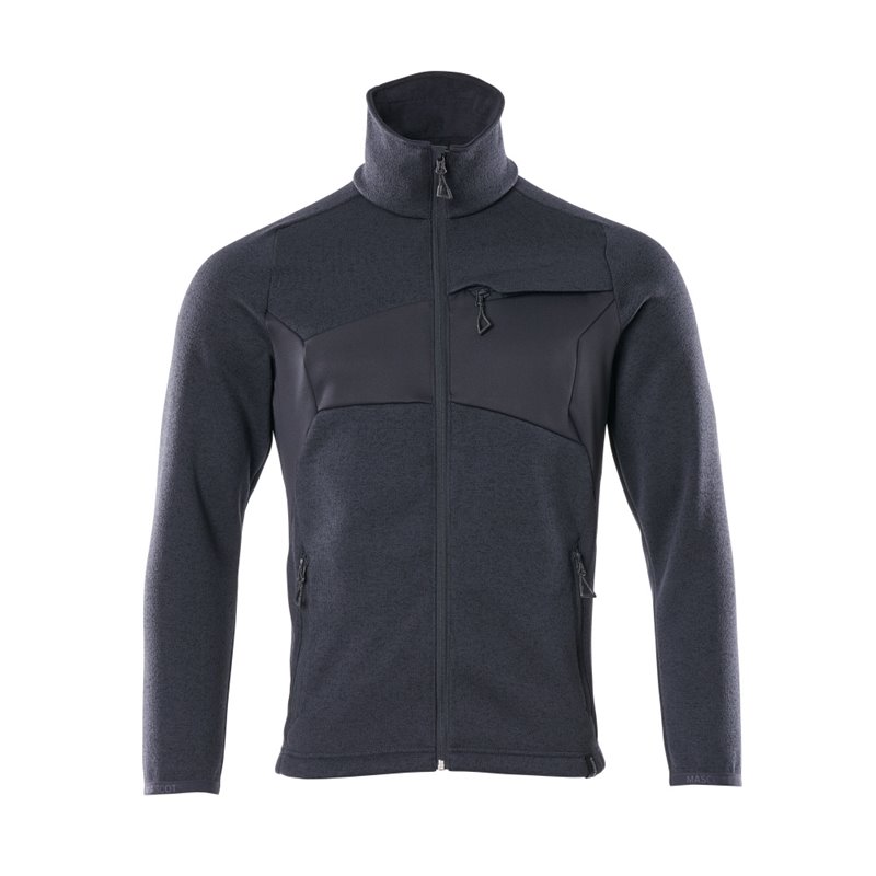MASCOT® Pull zippé 18105-951
