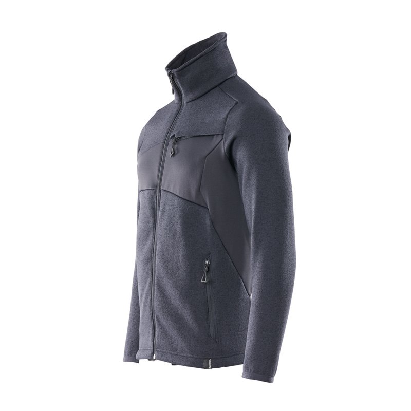 MASCOT® Pull zippé 18105-951