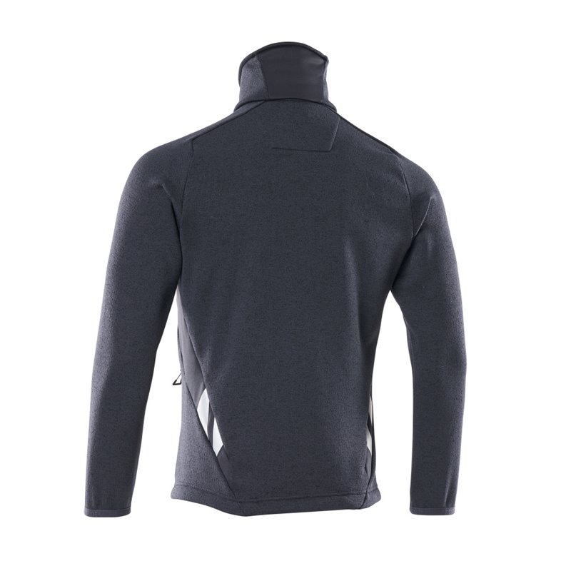 MASCOT® Pull zippé 18105-951