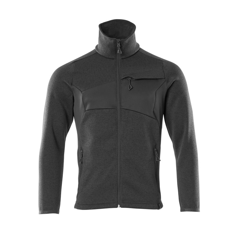 MASCOT® Pull zippé 18105-951