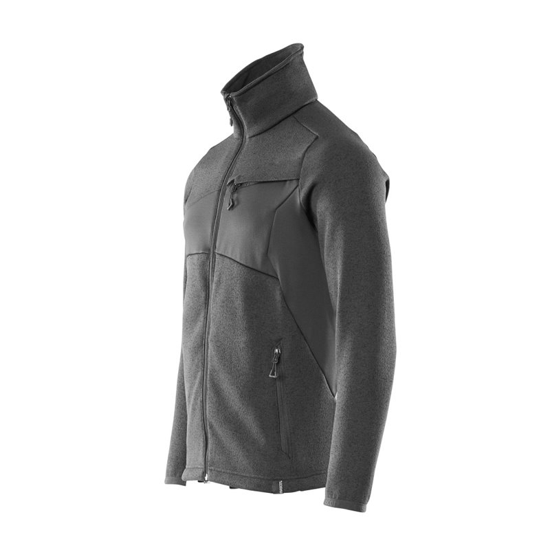 MASCOT® Pull zippé 18105-951