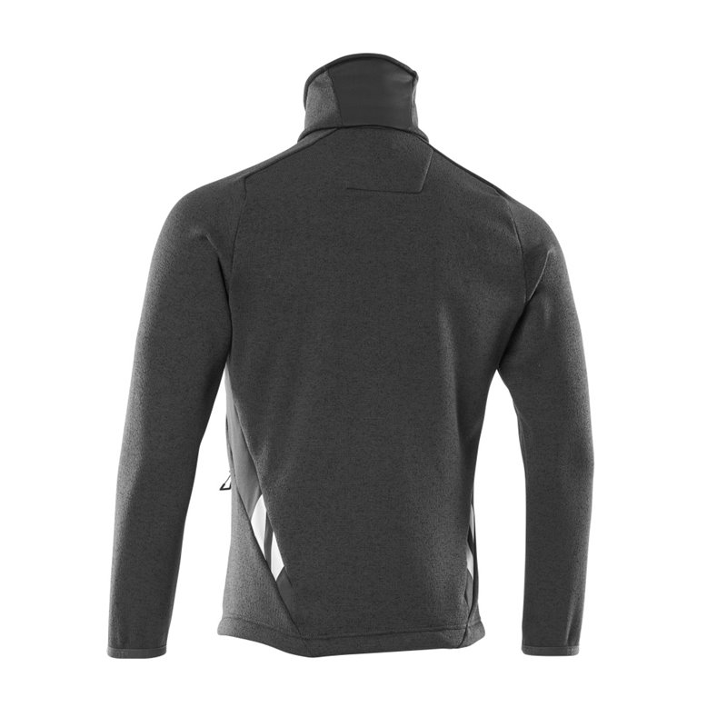 MASCOT® Pull zippé 18105-951