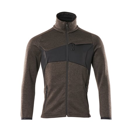 MASCOT® Pull zippé 18105-951