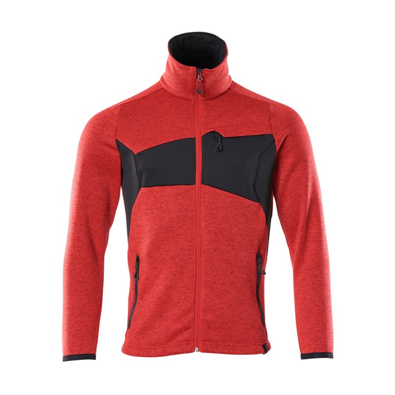 MASCOT® Pull zippé 18105-951