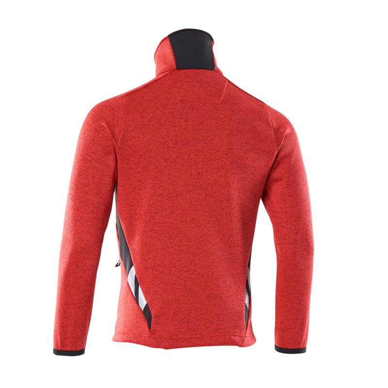 MASCOT® Pull zippé 18105-951