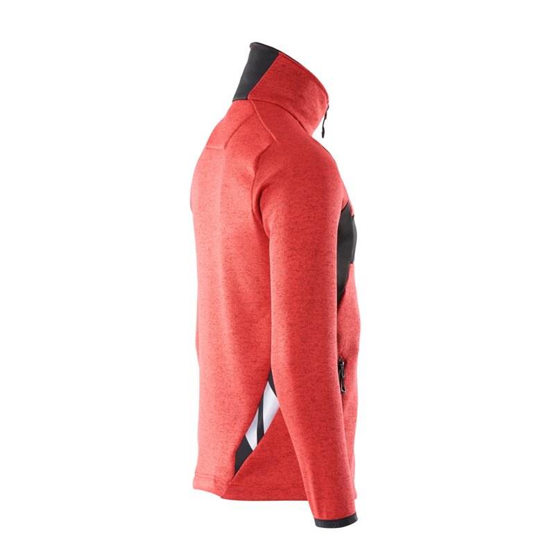 MASCOT® Pull zippé 18105-951