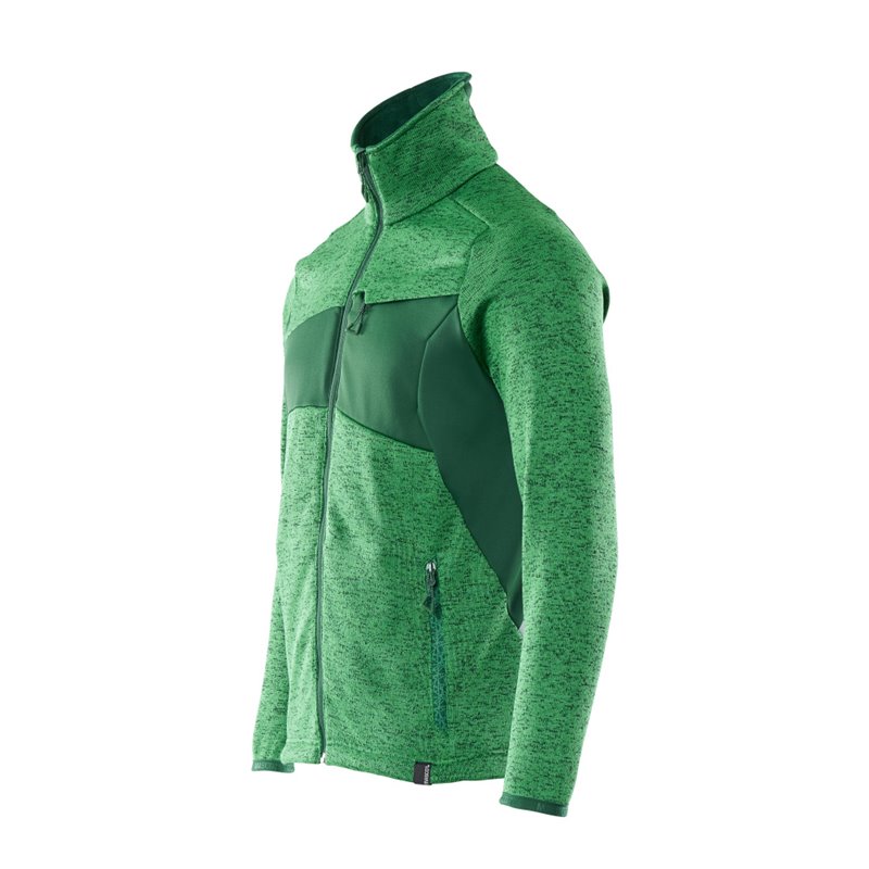 MASCOT® Pull zippé 18105-951