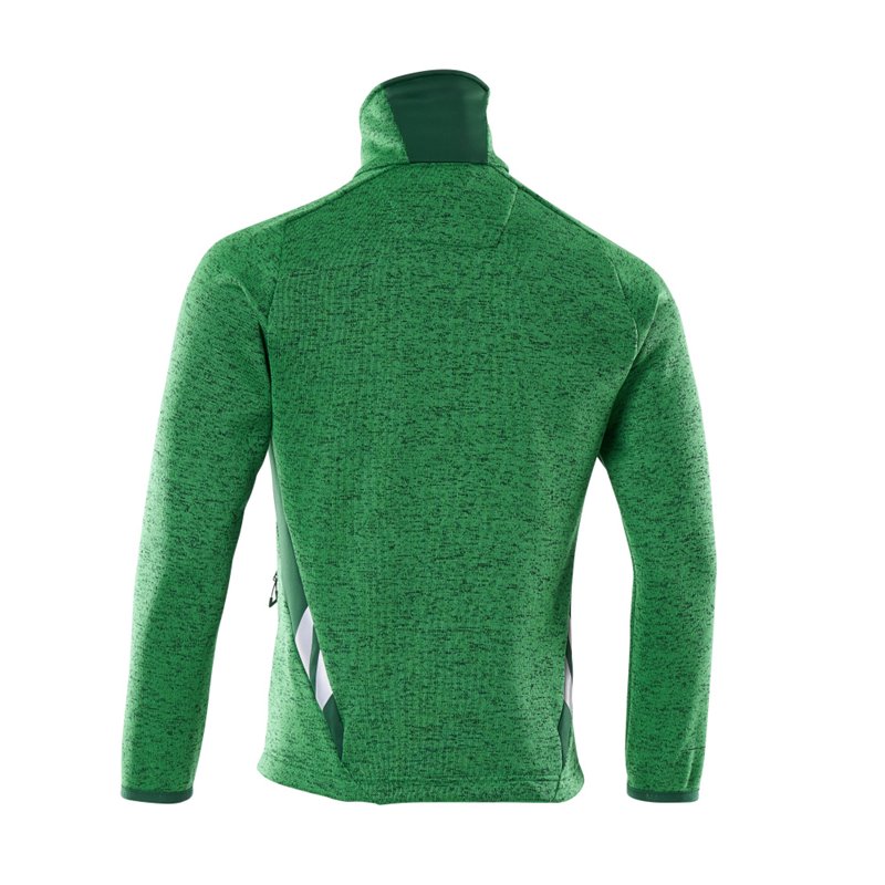 MASCOT® Pull zippé 18105-951