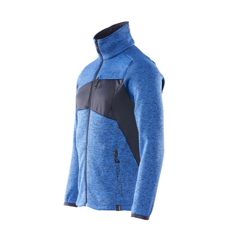 MASCOT® Pull zippé 18105-951