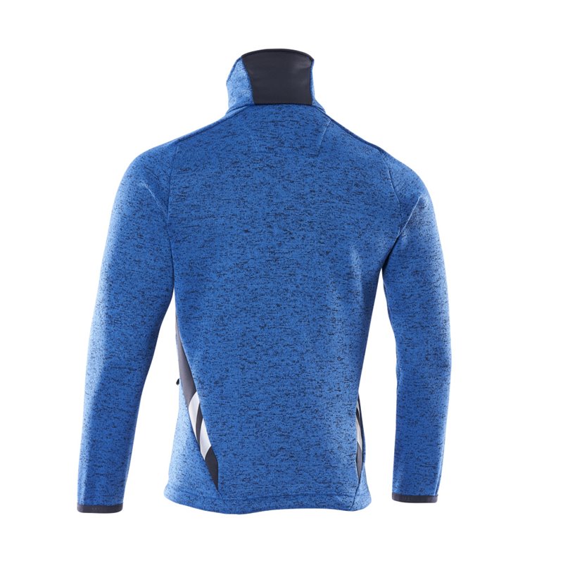 MASCOT® Pull zippé 18105-951