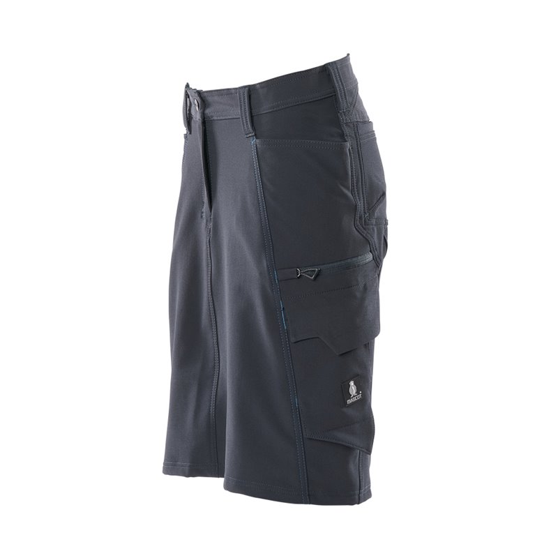 MASCOT® Jupe 18147-511