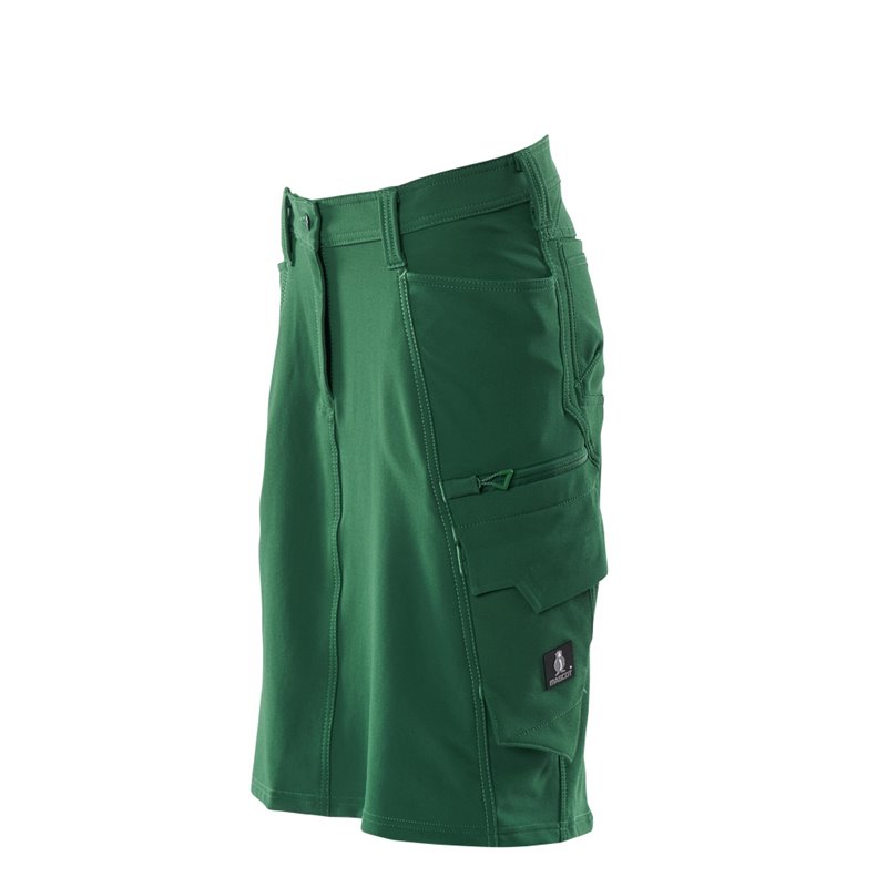 MASCOT® Jupe 18147-511