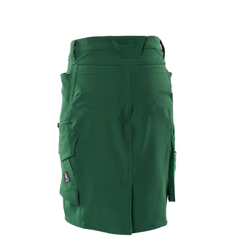 MASCOT® Jupe 18147-511