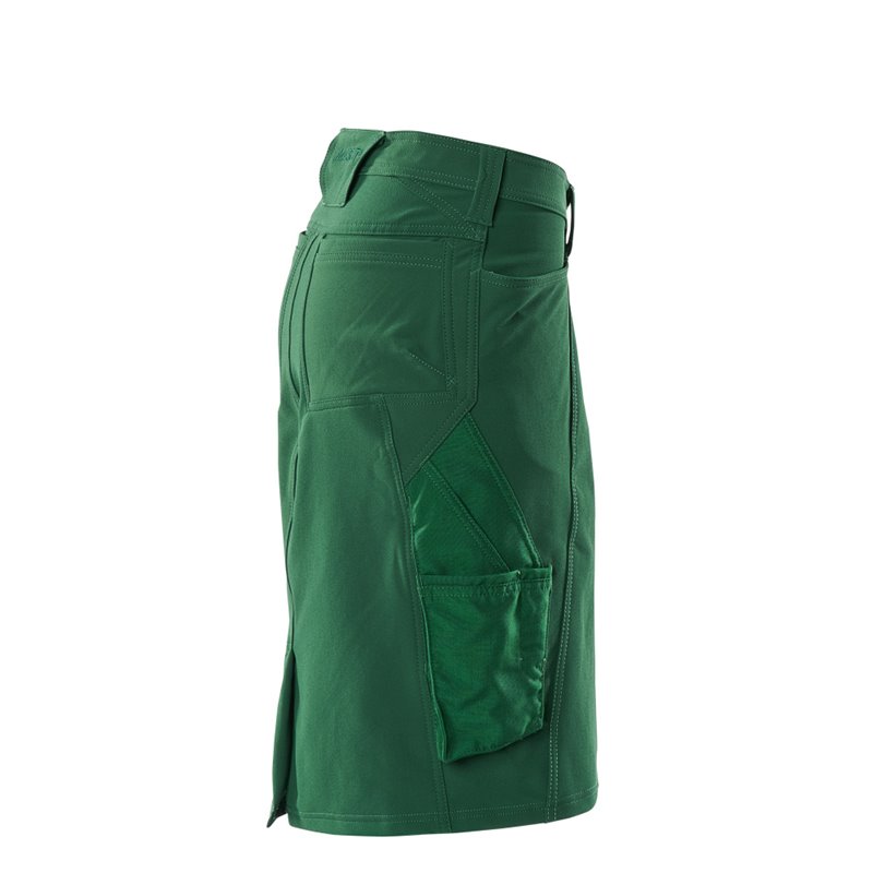 MASCOT® Jupe 18147-511