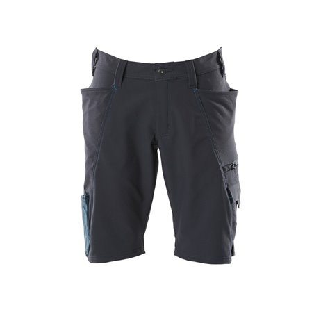 MASCOT® Short 18149-511