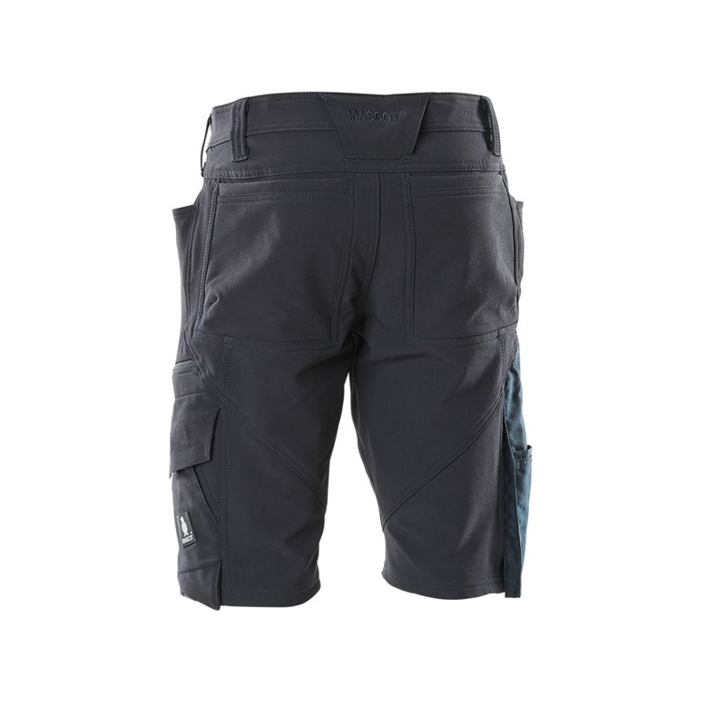 MASCOT® Short 18149-511